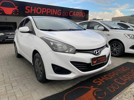 HYUNDAI HB20S 1.0 COMFORT PLUS 12V FLEX 4P MANUAL HYUNDAI HB20S 1.0 COMFORT PLUS 12V FLEX 4P MANUAL